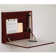 Sanner Adjustable Floating Desk
