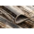 Barrville Abstract Indoor Rug-42052073