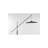 Belle Floor Lamp-120865552-120865555