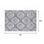 Tapis de cuisine Owenby-1282624792