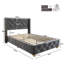 Doiron Upholstered Bed-791815060-798922856