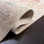 Tapis performance New Haven Veranda-22735291