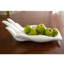 Muse Eve Fruit Bowl