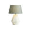 Knox Table Light
