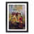 Black Framed selected