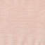 Magnifique repose-pieds rose avec tissu Morgan-307159427