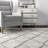 Sroka Geometric Gray Area Rug-580144037
