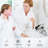 2-handle Bathroom Faucet with Drain Assembly-100753705