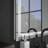 Cheyan Wall Mirror-514558940