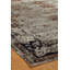 Ruppert Oriental Area Rug in Gray-1964738862