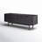 Shale 72'' Sideboard-27114060