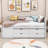 Nagako Wood Daybed-493002341-493002346