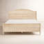 Grand lit simple Charlotte-1812204422-1812204420