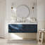 Ensemble de meuble-lavabo simple mural Macolm-1547231537-1547557328-1601601402