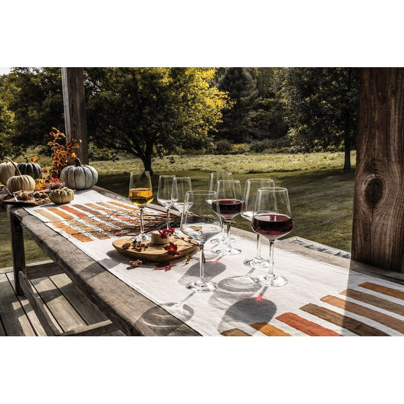 Vintner Bordeaux