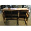 Table buffet de 60 po de largeur-248242543