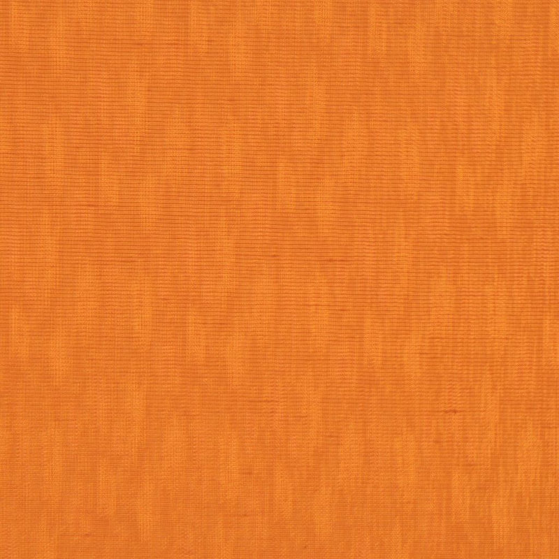 Silhouettes Fabric, Desert