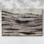 Vagues retentissantes I - Cavas enveloppés de galerie-840004088