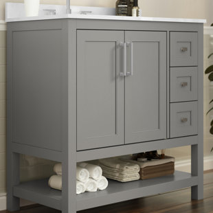 https://assets.wfcdn.com/im/75682289/resize-h310-w310%5Ecompr-r85/2502/250223509/caniya-36-single-bathroom-vanity-with-sink-cabinet-open-storage-shelf-and-storage-drawers.jpg