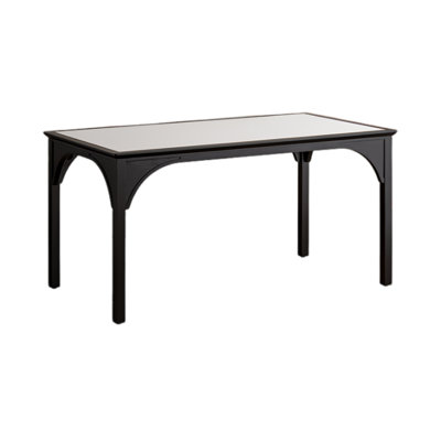 Sharitha Rectangular Conference Table