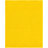 Renesha Indoor Rug-2027477512