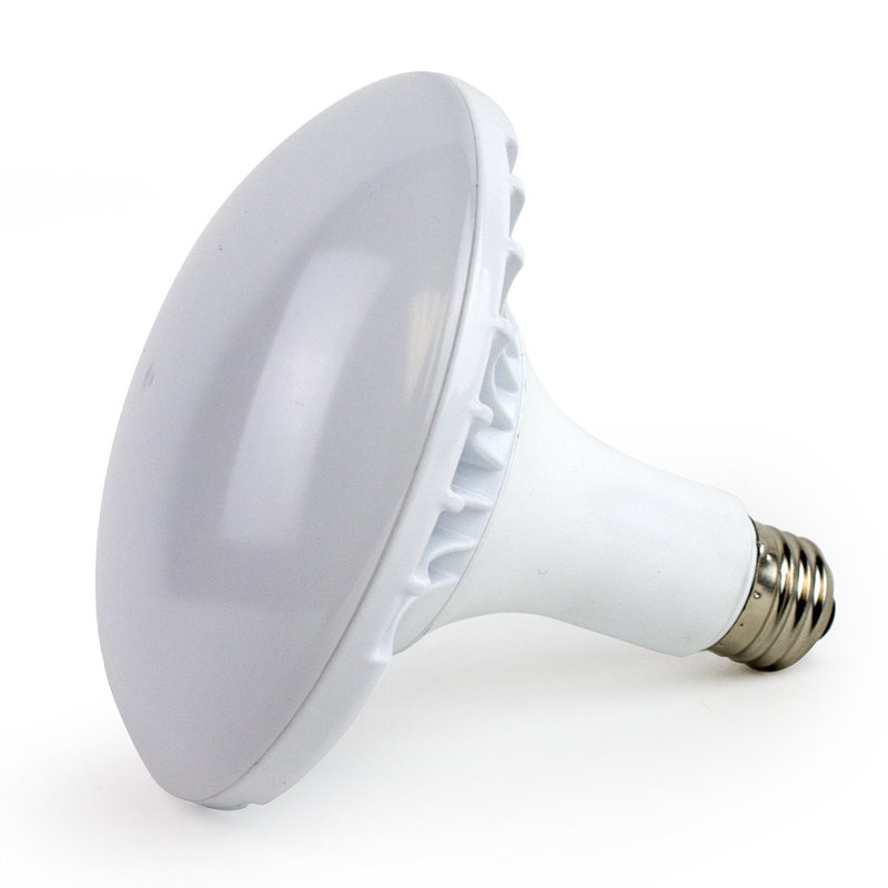 Newhouse Lighting Grow Light