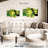 Kerrick Forest Sunburst-108928707
