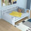 Lit de jour en bois Dywane-2002513972-2002513973