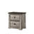 Lovesta Bedroom Set-913008187-888776582