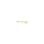 Brass Latch/Catch/Bolt-14747995-68231280