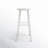 Anzie Wood Backless Saddle Stool-1494550074-1506225856