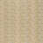 White Cotton Blend selected