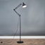 Dilem 168cm Swing Arm Floor Lamp-1171297852-1171304150