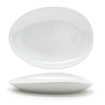 Plateau 14,5 po Tides ™