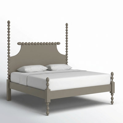 Mary Bed