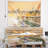 Polyester Tapestry-28484615