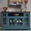 Buffet avec 4 portes Buffet Table