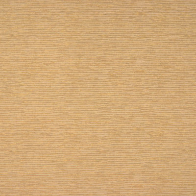 Premier Fabric