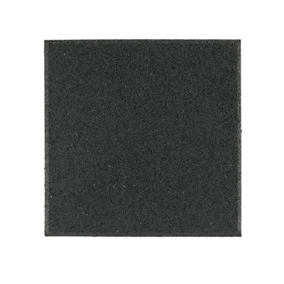 GroundSmart 12" Flat Paver - (12)