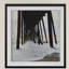 Belmar Pier II - photographie-1494167974-1494167982
