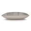 Midori Pillow Cover & Insert-89197194