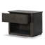 Ona Nightstand