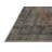 Catella Oriental Indoor Rug-734896944