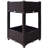 Planter Raised Beds With Drainage Plug Raised Garden Beds-625456569-625456568