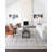 Watts Oriental Indoor Rug-889879253