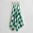 Green/White is out of stock