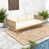 Beige selected