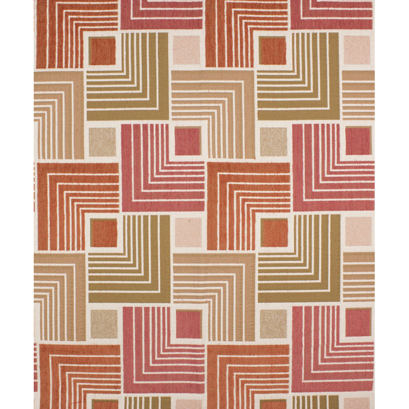 Jemison Fabric