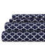 Ensemble de draps Edinburg-19759716-19759720
