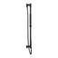 Robinet de baignoire et douche TENET-90310684